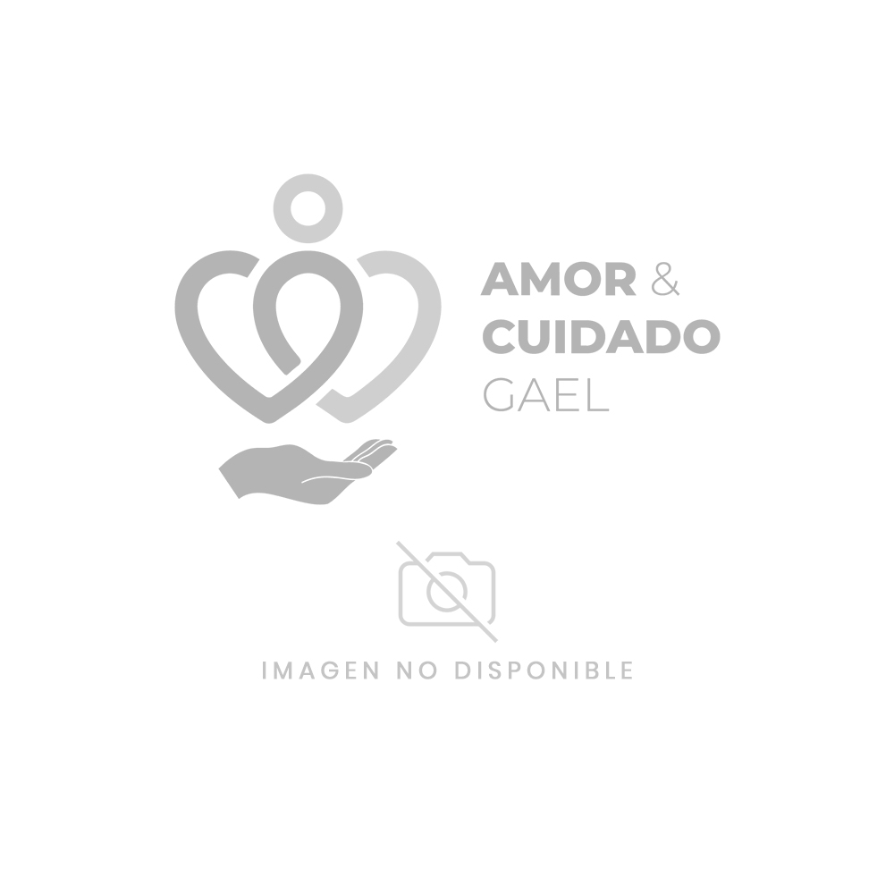 Arriendo de equipos